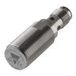 ICB18S30F12NOM1