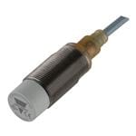 ICB18S30N20PO