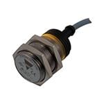 ICB30S30F10PA