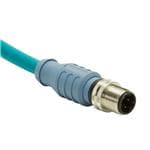 ICD15T2NTL0.5M