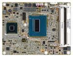 ICE-QM871-CE-R10
