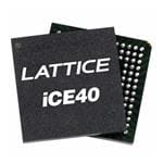 ICE40LM4K-CM36TR1K