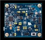ICE40LM4K-S-EVN