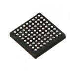 iCE40LP4K-CM81TR