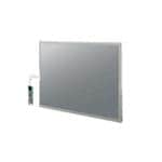 IDK-1119R-35SXA1E