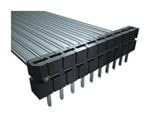 IDMS-16-T-12.00-C-P05