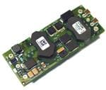 IEA48004A180V-001-R