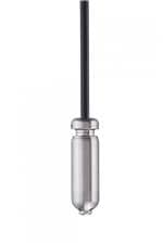 ILLS-G0100-5-003