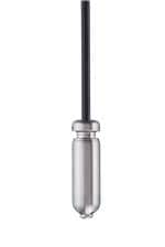 ILLSU-Gi480-D-016