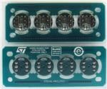 STEVAL-MKI129V2