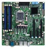 IMB-C2160-R10