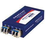 IMC-370I-2SFP