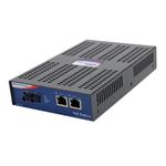 IMC-480-MMST-US