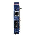 IMC-721I-SSER