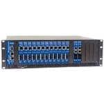 850-10960-2AC