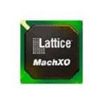 LCMXO256C-4MN100I