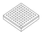 PCIMX515DJM8C