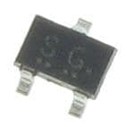 MT3S20TU(TE85L)