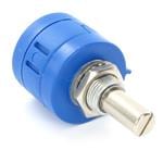 3590S-1-103L