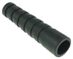 60030-000