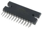 TB6560AHQ(O,8)