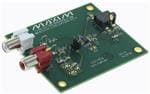 MAX13331EVKIT+