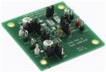 MAX4231EVKIT+
