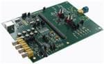 MAX9260EVKIT+