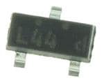 BAT54S-D87Z