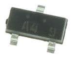 BAV70