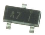 BAV99-D87Z