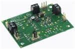 BQ25504EVM-674