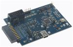 CDBMCU-DEBUG
