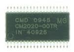 CM2020-00TR