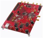 DAC5689EVM
