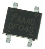 DF04S