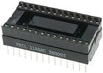 DS1216D