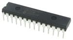 dsPIC30F3013-30I/SP