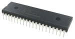dsPIC30F4013-30I/P