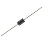 EGP30A