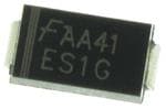 ES1G
