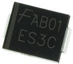 ES3C