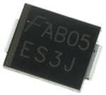 ES3J