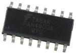 FAN4802LMY