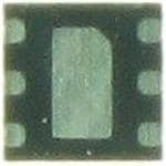FAN4860UMP5X
