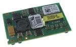 HW004A0A1-SZ
