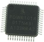 ispPAC-POWR1014A-02T48I