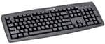 J82-16001LPNEU-2