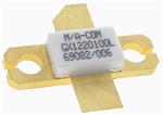 MAGX-001220-100L00