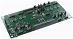 MAX14830EVKIT#